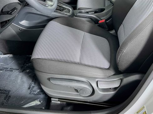 Certified 2023 Hyundai Kona SE image 19