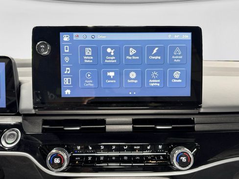 Used 2024 Honda Prologue Elite image 11