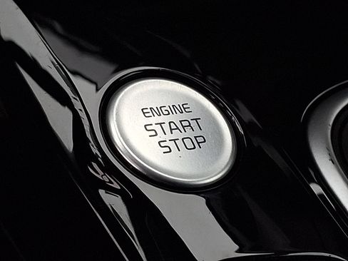 Certified 2023 Kia Soul S image 23