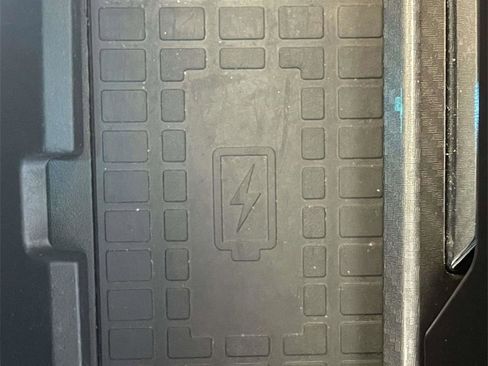 Used 2019 Ford Expedition Limited w/ Equipment Group 303A image 25