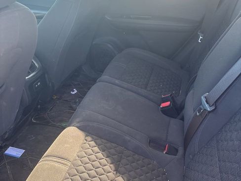 Used 2020 Chevrolet Blazer LT FWD image 7