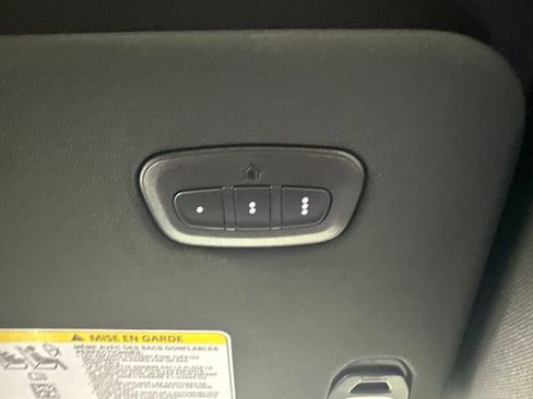 New 2026 RAM 1500 Laramie image 21