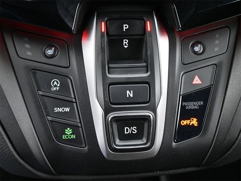 Used 2023 Honda Odyssey Sport image 14