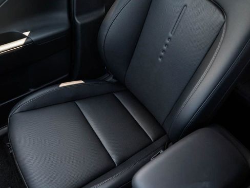 Certified 2026 Hyundai Kona SEL Premium image 25