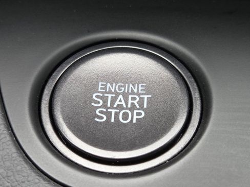 Used 2023 Hyundai Elantra N FWD image 41