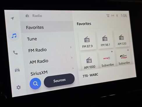 Certified 2024 Toyota Corolla LE image 18