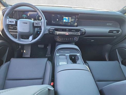 New 2026 Hyundai Palisade XRT Pro image 12