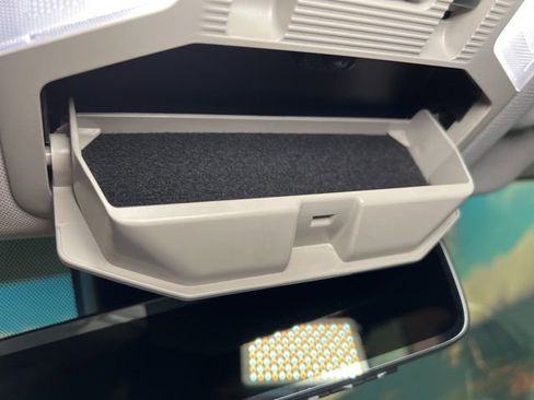 Used 2024 Toyota RAV4 Limited w/ Advanced Technology Package image 51