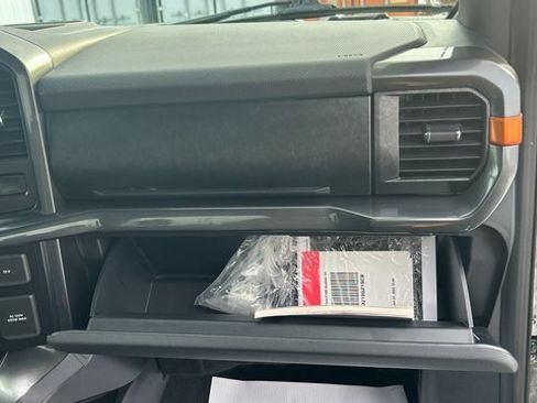 Used 2023 Ford F150 Tremor image 49