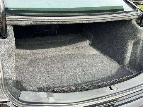 Used 2016 Cadillac XTS Luxury image 6