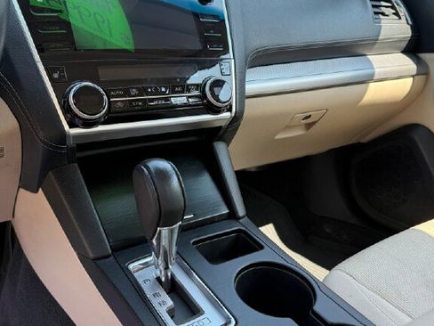 Used 2019 Subaru Legacy 2.5i Premium image 7