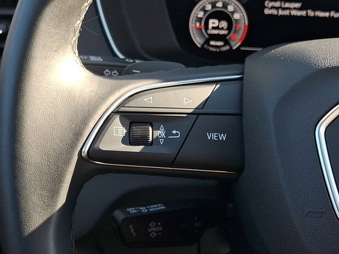 Used 2022 Audi Q5 2.0T Premium Plus image 21