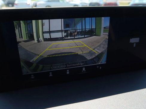 Used 2021 Acura TLX w/ A-SPEC Pkg image 36