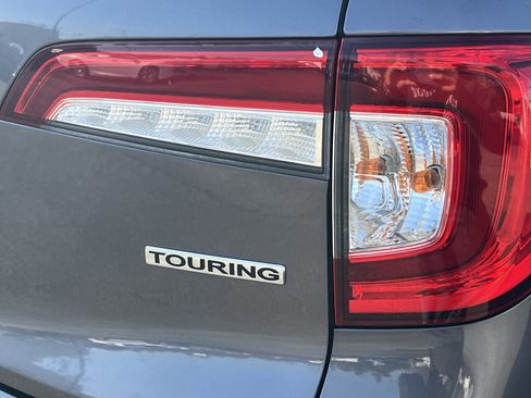 Used 2021 Honda Pilot Touring image 25