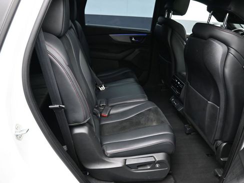Certified 2022 Acura MDX A-Spec AWD/4WD image 26