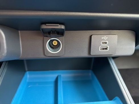 New 2026 Ford Maverick XLT image 28