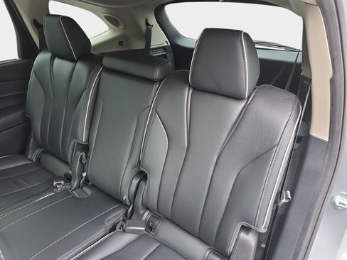 Certified 2023 Acura MDX SH-AWD w/ Advance Package image 15
