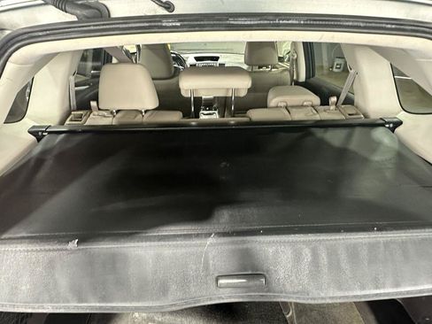 Used 2012 Honda CR-V EX-L image 26