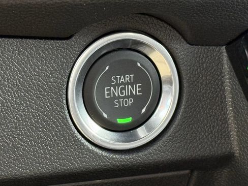 New 2026 Chevrolet Traverse LT image 17