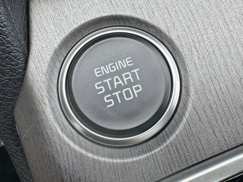 New 2026 Kia Sportage X-Line AWD/4WD image 27