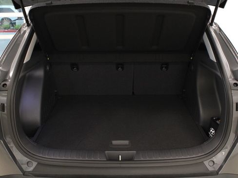 Used 2026 Hyundai Kona SEL Sport AWD/4WD image 30