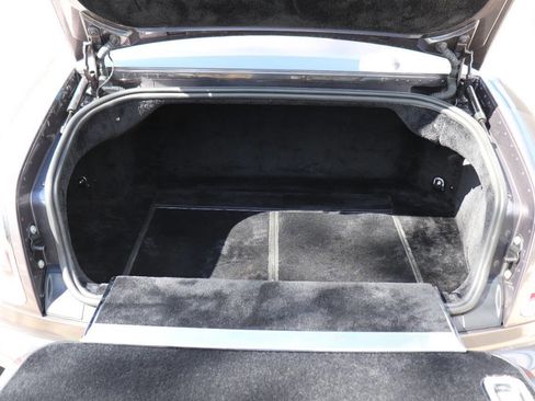 Used 2009 Rolls-Royce Phantom Coupe image 30