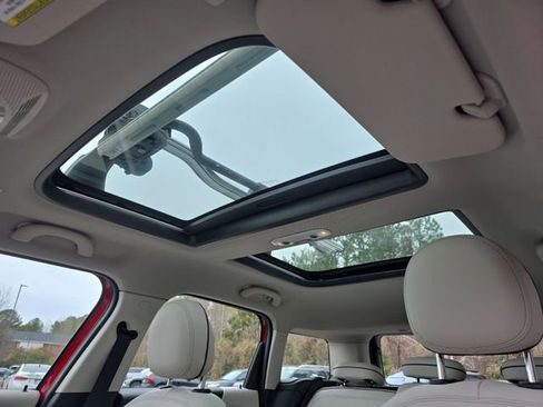 Used 2024 MINI Cooper Countryman S image 46