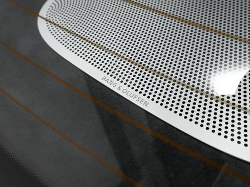 Used 2012 Mercedes-Benz SLS AMG Coupe image 83