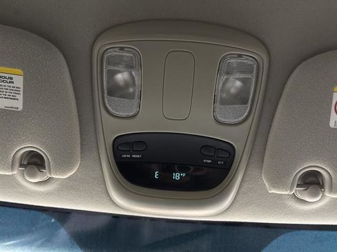 Used 2007 Dodge Ram 1500 Truck SLT w/ Trailer Tow Group image 13