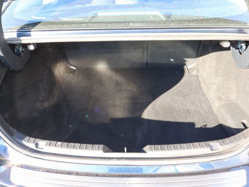 Used 2025 MAZDA MAZDA3 s image 10