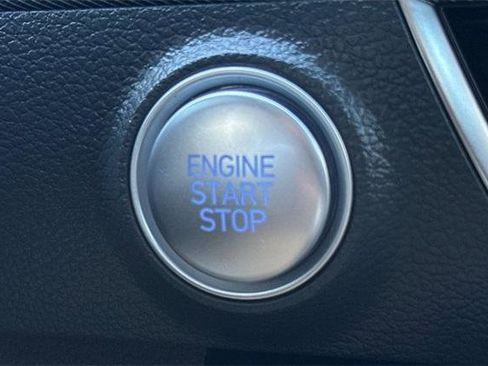 Certified 2024 Hyundai Sonata SEL image 22