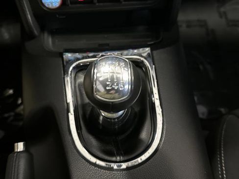 Used 2017 Ford Mustang GT w/ GT Performance Package image 19