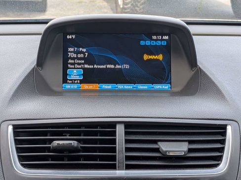 Used 2014 Buick Encore Leather FWD image 18