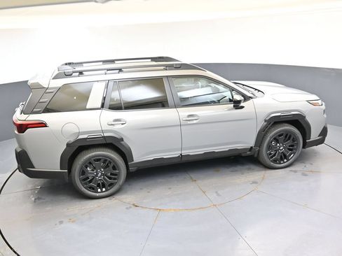 New 2026 Subaru Outback Limited XT AWD/4WD image 52