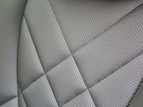 Certified 2023 BMW X5 sDrive40i w/ M Sport Package RWD image 23