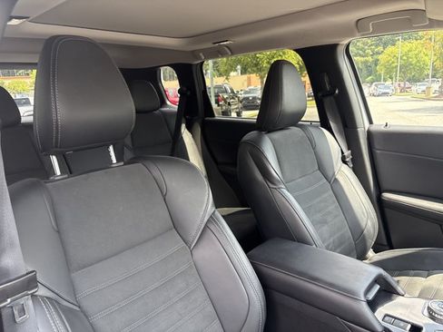 Used 2025 Mitsubishi Outlander SE FWD image 28