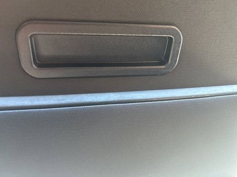 Used 2017 RAM 2500 Power Wagon w/ Leather & Luxury Group image 22