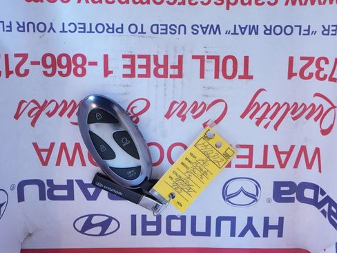 New 2026 Hyundai Santa Fe Calligraphy AWD/4WD image 51