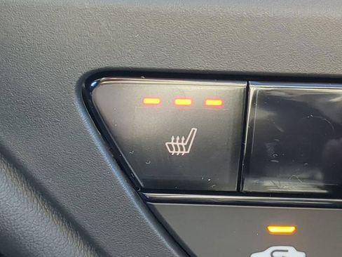 New 2026 Honda Accord SE image 17
