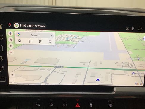 New 2026 GMC Sierra 1500 Elevation w/ Preferred Package image 24