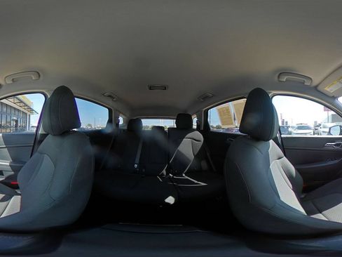 Used 2026 Kia Sportage LX FWD image 39