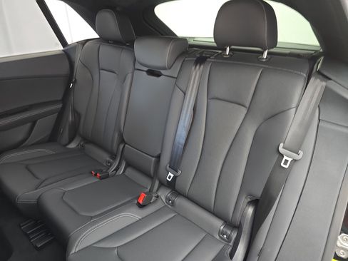 New 2026 Audi Q8 Premium Plus image 14