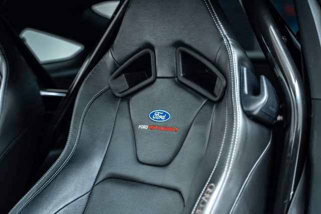 Used 2016 Ford Mustang GT w/ GT Performance Package RWD image 24