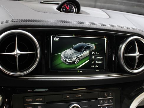 Used 2020 Mercedes-Benz SL 450 image 50