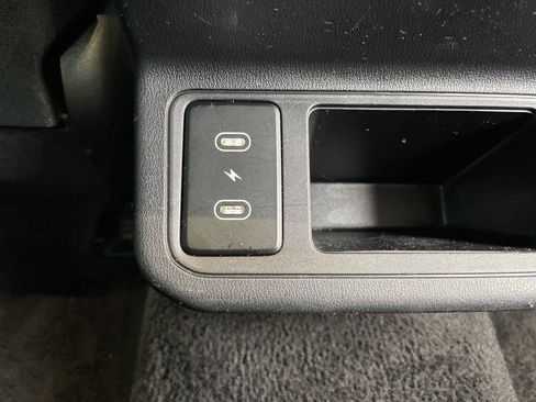 Used 2025 Kia K4 EX image 35