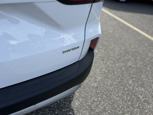 Certified 2024 Ford Escape Active w/ Tech Pack #1 image 19