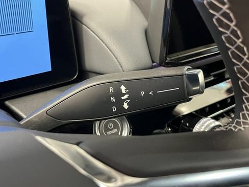 New 2026 Honda Prologue Elite image 14