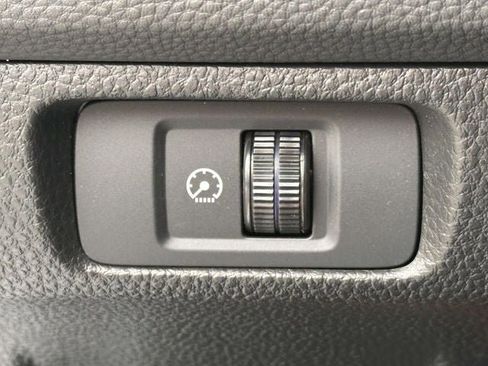 Used 2023 Honda Civic Sport image 26