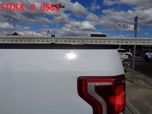 Used 2017 Ford F150 XL w/ XL Power Equipment Group RWD image 23