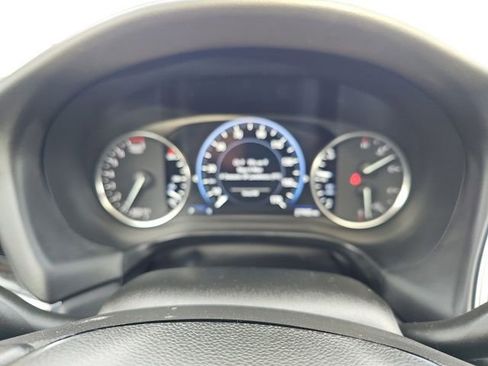 Used 2022 Buick Enclave Premium w/ Experience Buick Package image 49